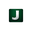JLM VAN logo