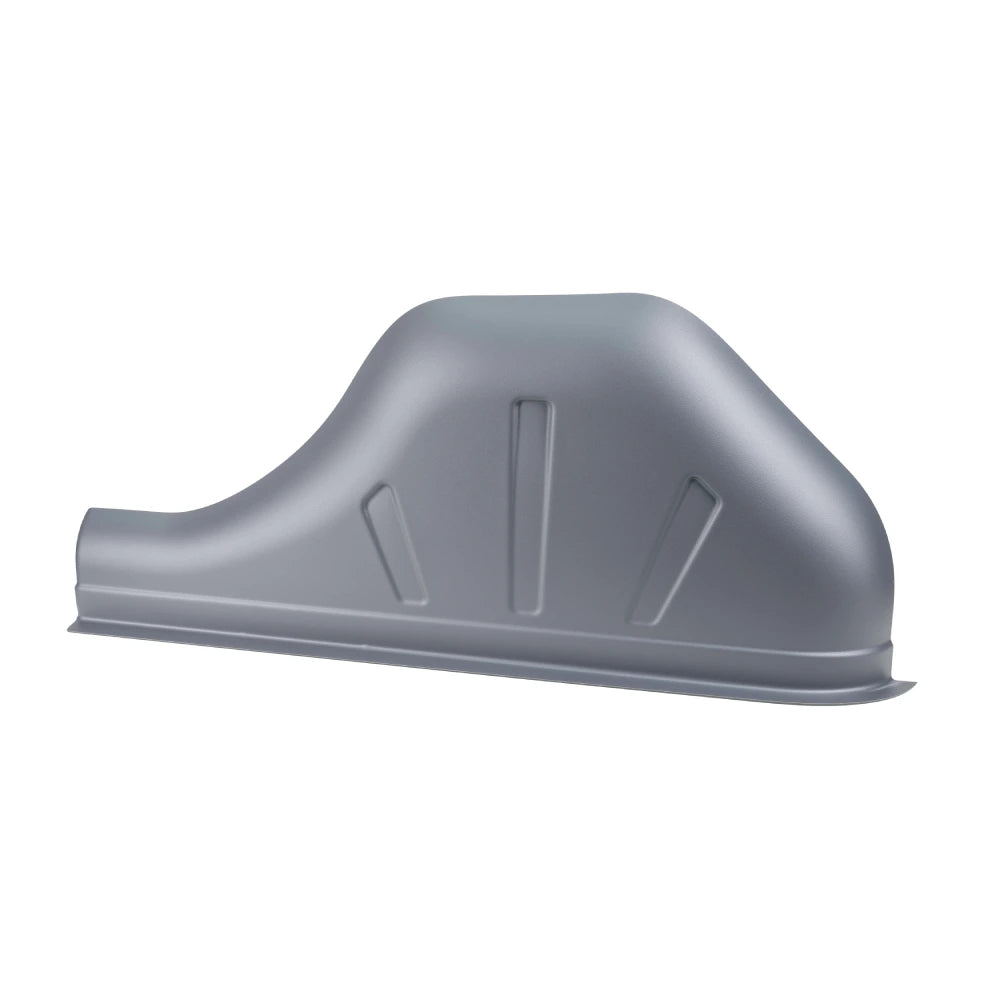 Obloga blatobrana za Citroen Berlingo(L1) 2018> (SET)