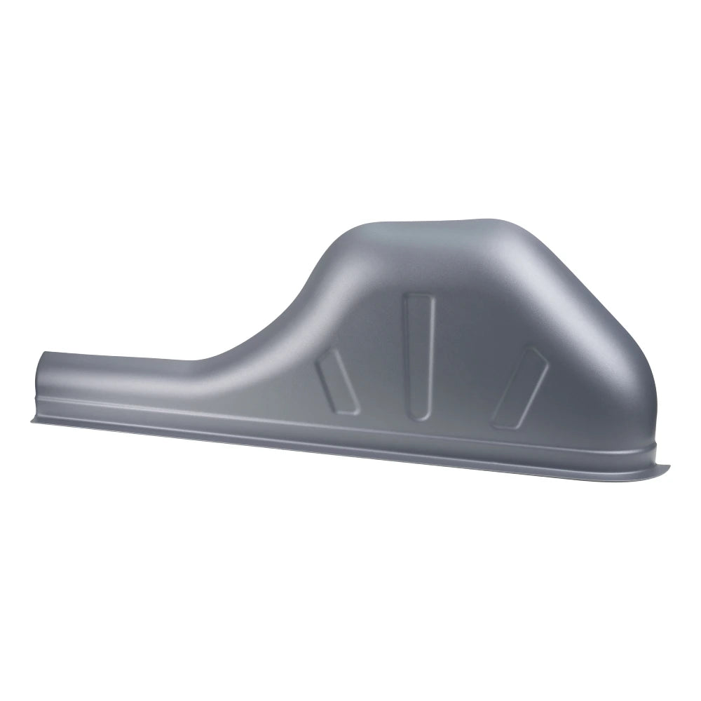 Obloga blatobrana za Fiat Doblo 2022(L2)> (SET)